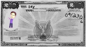 War Bond